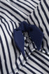 Rosch Beach Bikini Top